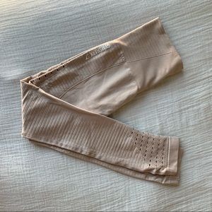 🔥 GYMSHARK SEAMLESS LEGGINGS | XS